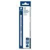 Staedtler STAEDTLER Trockenmarker nonpermanent juodas 12 Stück
