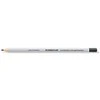 Staedtler STAEDTLER Trockenmarker nonpermanent juodas 12 Stück