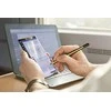 STAEDTLER Noris digital Jumbo