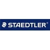 Staedtler Fimo FIMO rinkinys Mod.masse Fimo vaikai col. pakuotė BA