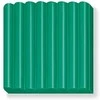Staedtler FIMO – molis vaikams – standartinės spalvos (8032 01)