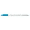 Staedtler 3190, daugiaspalvis, 12 vnt.