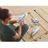 Staedtler 3190, daugiaspalvis, 12 vnt.