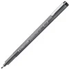 Staedtler STAEDTLER pigment liner 1,2mm juodas 10 Stück