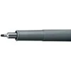 Staedtler STAEDTLER pigment liner 1,2mm juodas 10 Stück