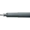 Staedtler STAEDTLER pigment liner 1,0mm juoda 10 vnt