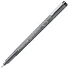 Staedtler STAEDTLER pigmento įdėklas 0.5mm