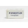 Staedtler Smulkusis pieštukas (ST5075)