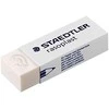 Staedtler Rasoplastinė pieštukų tamponas 1 gabalas (526 B20)