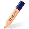 Rinkinys STAEDTLER Pastelinė pūslelė