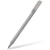 Rinkinys STAEDTLER Pastelinė pūslelė