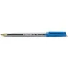 Staedtler rašikliai Staedtler lazdelės formos, 430 mėlynų, 50 vnt.