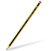 Staedtler STAEDTLER Bleistift Noris HB Set Blistercard