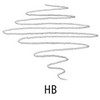 Staedtler STAEDTLER Bleistift Noris HB Set Blistercard