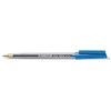 Staedtler STAEDTLER Bleistift Noris HB Set Blistercard