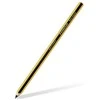 Staedtler Skaitmeninis pieštukas Noris, Classic