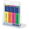 Staedtler TALPYKLĖ Comment
