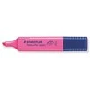 Staedtler TALPYKLĖ Comment