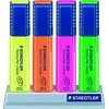 Staedtler TALPYKLĖ Comment