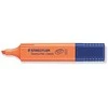 Staedtler TALPYKLĖ Comment