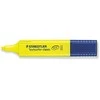 Staedtler TALPYKLĖ Comment