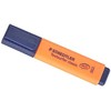 Teksto žymeklis STAEDTLER TEXTSURFER 364