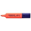 Staedtler STAEDTLER Textmarker Textsurfer Class 8st Case