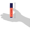 Staedtler STAEDTLER Textmarker Textsurfer Class 8st Case