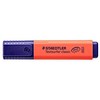 Staedtler STAEDTLER Textmarker Textsurfer Class 8st Case