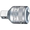 Grąžtas Adapteris iš 3/4'' į 1/2'' Stahlwille 568; 55 mm