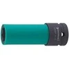 Dinamometrinis raktas Stahlwille 721QR/20/3/1 Quick; 40-200 Nm