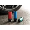 Dinamometrinis raktas Stahlwille 721QR/20/3/1 Quick; 40-200 Nm