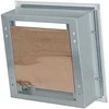 Stalflex POTINKINIS KORPUSAS OMP-4 444 x 438 x 118 mm