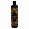 Šampūnas švelniai valo ir gaivina pažeistus plaukus Xpel Macadamia Oil Extract 400ml