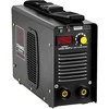 Stamos Welding Group MMA inverterinis suvirinimo aparatas 250 A, S-MMA-250PI.2
