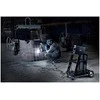 Stamos Welding Group MMA inverterinis suvirinimo aparatas 250 A, S-MMA-250PI.2