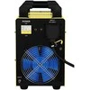 Stamos Germany S-PLASMA 125H SELECTION 125A plazminis pjaustytuvas