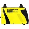 Stamos Germany S-PLASMA 125H SELECTION 125A plazminis pjaustytuvas