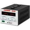 Stamos Germany Laboratorinis maitinimo šaltinis S-LS-77 0-60V 0-10A DC