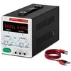 Stamos Germany Laboratorinio aptarnavimo maitinimas 0-64 V 0-5 A 320 W