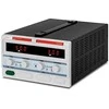 Stamos Germany Laboratorinis perjungimo maitinimo šaltinis OVP OTP OPP 0-50A 0-30V 1500W
