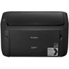 Canon Bundle Spausdintuvas i-SENSYS LBP6030B ir CRG-725 (2vnt.) Mono, lazerinis, A4, Juodas