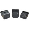 Zebra Label Spausdintuvas ZD421t (ZD4A042-30EM00EZ) (ZD4A04230EM00EZ)