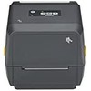 Zebra Label Spausdintuvas ZD421t (ZD4A042-30EM00EZ) (ZD4A04230EM00EZ)