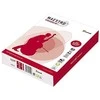 Igepa popieriaus kopijavimo aparatas biurui Maestro Standard Plus B klasė 94918A80 (A4; 80g/m2; 500 lapų; baltas, matinis popierius)