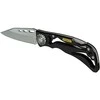 Peilis Stanley Skeleton Liner Lock