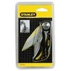 Peilis Stanley Skeleton Liner Lock