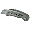 Stanley peilis QuickSlide Sport Utility 120mm 10-813