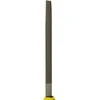 STANLEY pusapvalė DILDE 200mm