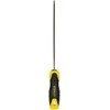 STANLEY grandininio pjūklo DIDELĖ 4,0 mm